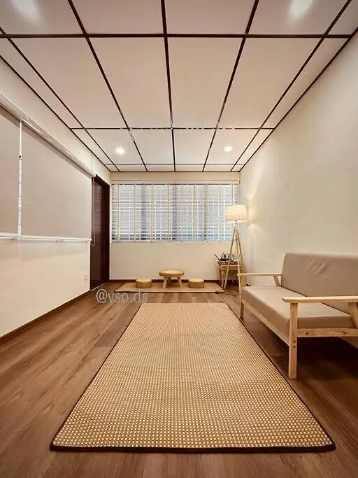New Grand Muji Style Villa At Central Penang 16Pax Bukit Lada マレーシア