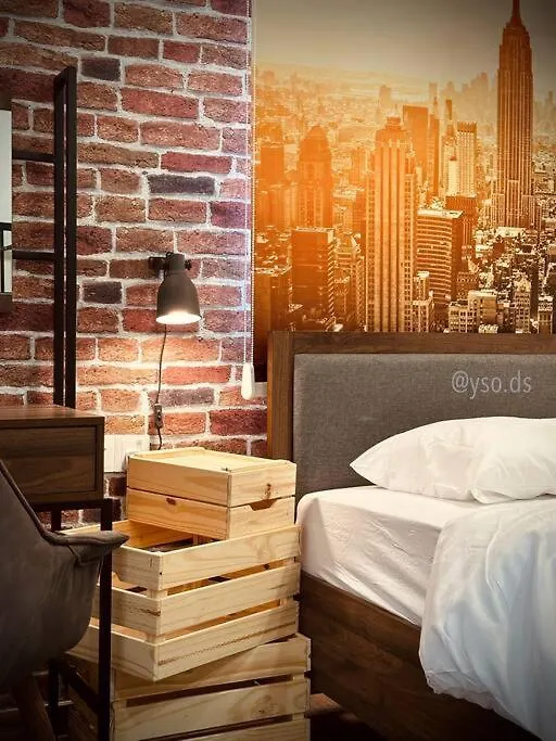 New Grand Muji Style Villa At Central Penang 16Pax Bukit Lada